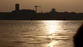 Chioggia
