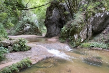 Majano
