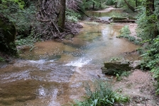 Majano