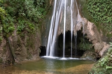 Majano