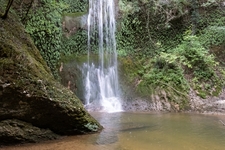 Majano