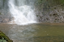Majano