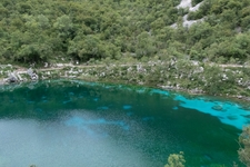 Forgaria Nel Friuli