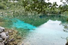 Forgaria Nel Friuli