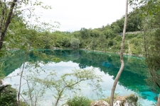 Forgaria Nel Friuli