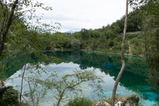 Forgaria Nel Friuli
