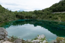 Forgaria Nel Friuli