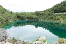 Forgaria Nel Friuli