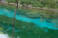 Forgaria Nel Friuli