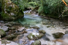 Crespadoro