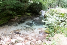 Crespadoro