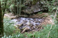Crespadoro
