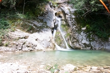 Isola