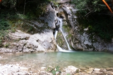 Isola
