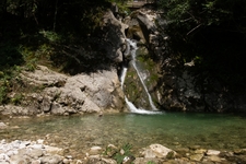 Isola