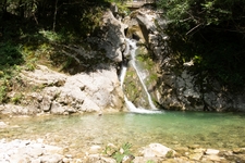 Isola